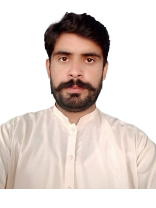 Muhammad Shah Livestock, Import, Flower Delivery, Container Truck, Bicycle Courier, Power Supply, Deep Learning, WiFi, Telecom, Solar