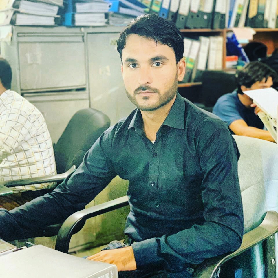 Saqib Sajjad Urdu Typing, MS Office, AutoCAD, Excel, Photography, Photo Editing, Print, English Typing