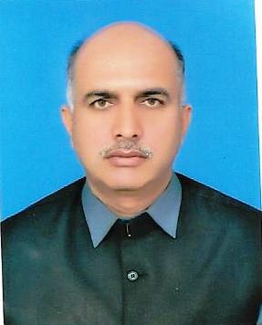 Abdul Rasheed Electronics