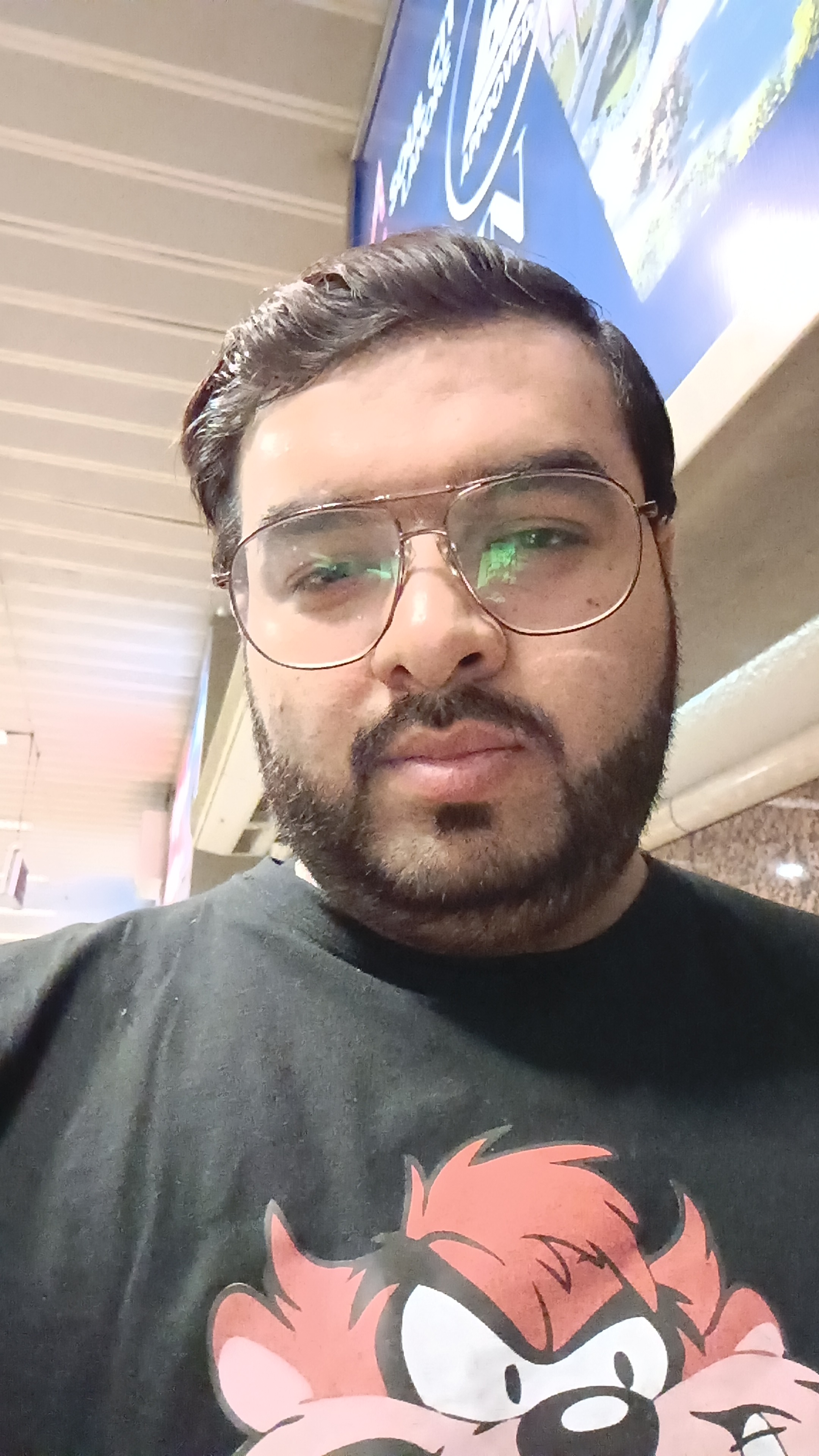 Asad Ali English Typing, Driving, Fitness, Cars, Boats Or Vans, Motorcycle Courier, Car Driving