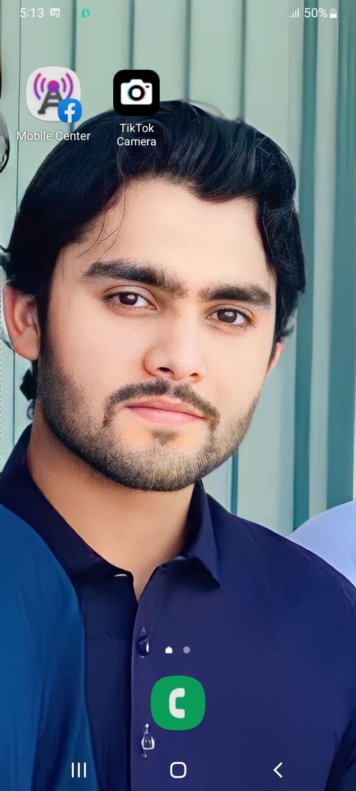 Yasir Saeed English Typing, 3D Design, Welding, Plumbing, MS Office, 3D Modelling, Banner Design, Icon Design, Photo Editing, Print