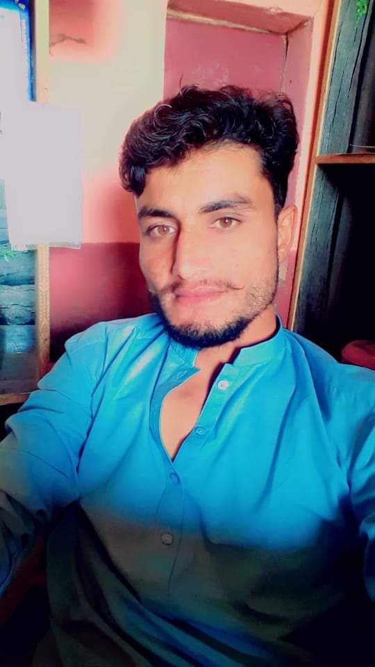 Naimat Ullah English Typing, Urdu Typing, Arts & Crafts, Photography, Video Editing, Photo Editing, Post-Production, Print, Typography, Videography