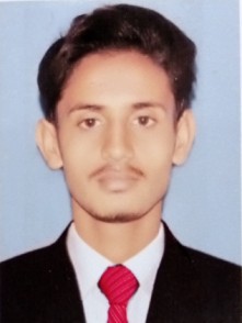 Junaid Kumar English Typing, MS Office, Photoshop, Print, Word, CV Design, Accounting