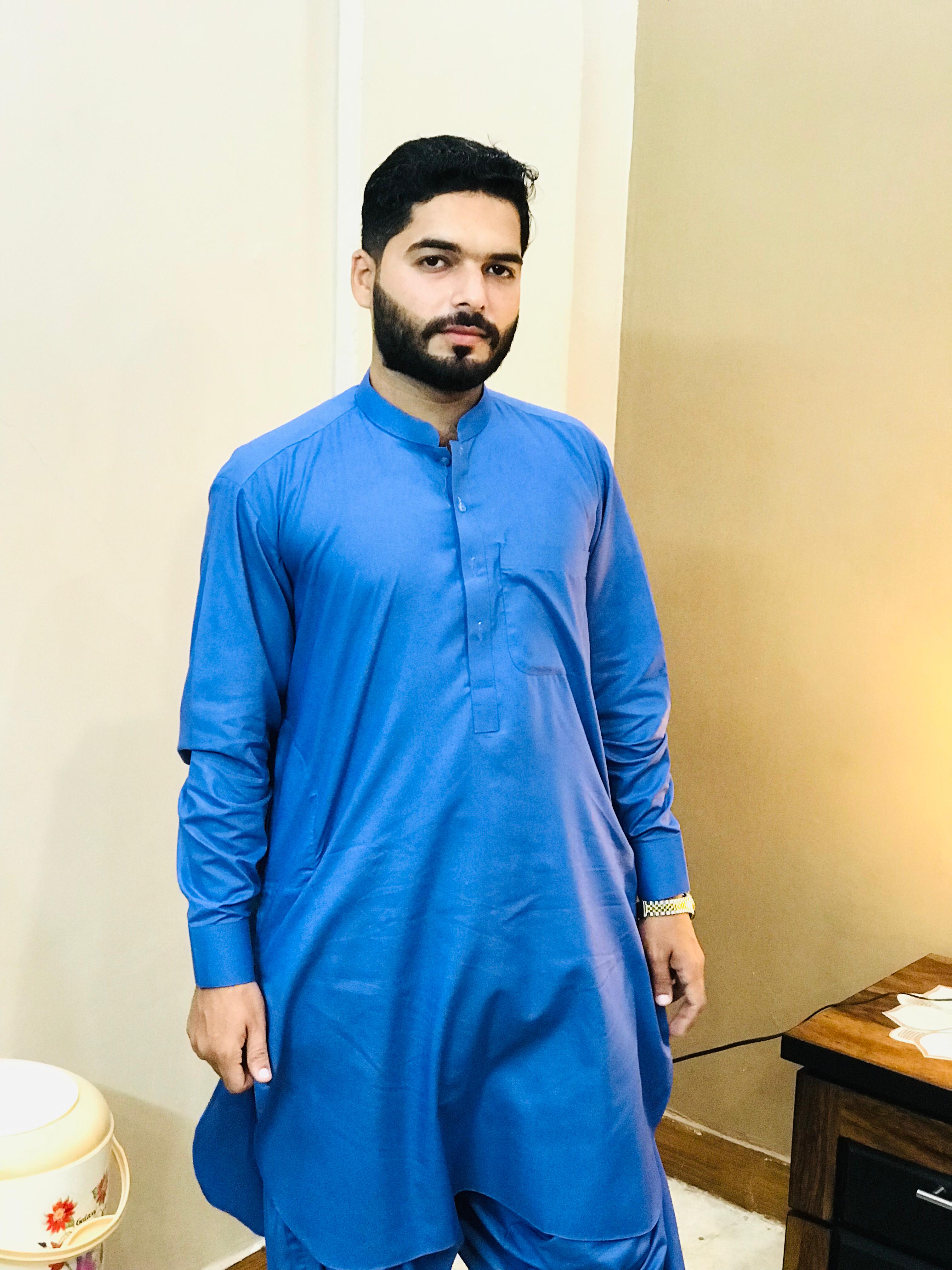 Shahzad Bizenjo Graphic Design, Landing Pages, Infographics, Illustration, Photoshop, Presentations, Business Card Design