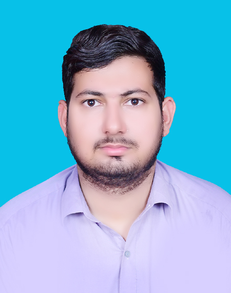 Abaidullah Ramay Manzoor Alam Ramay Profile Abaidullah Ramay Manzoor Alam Ramay Profile