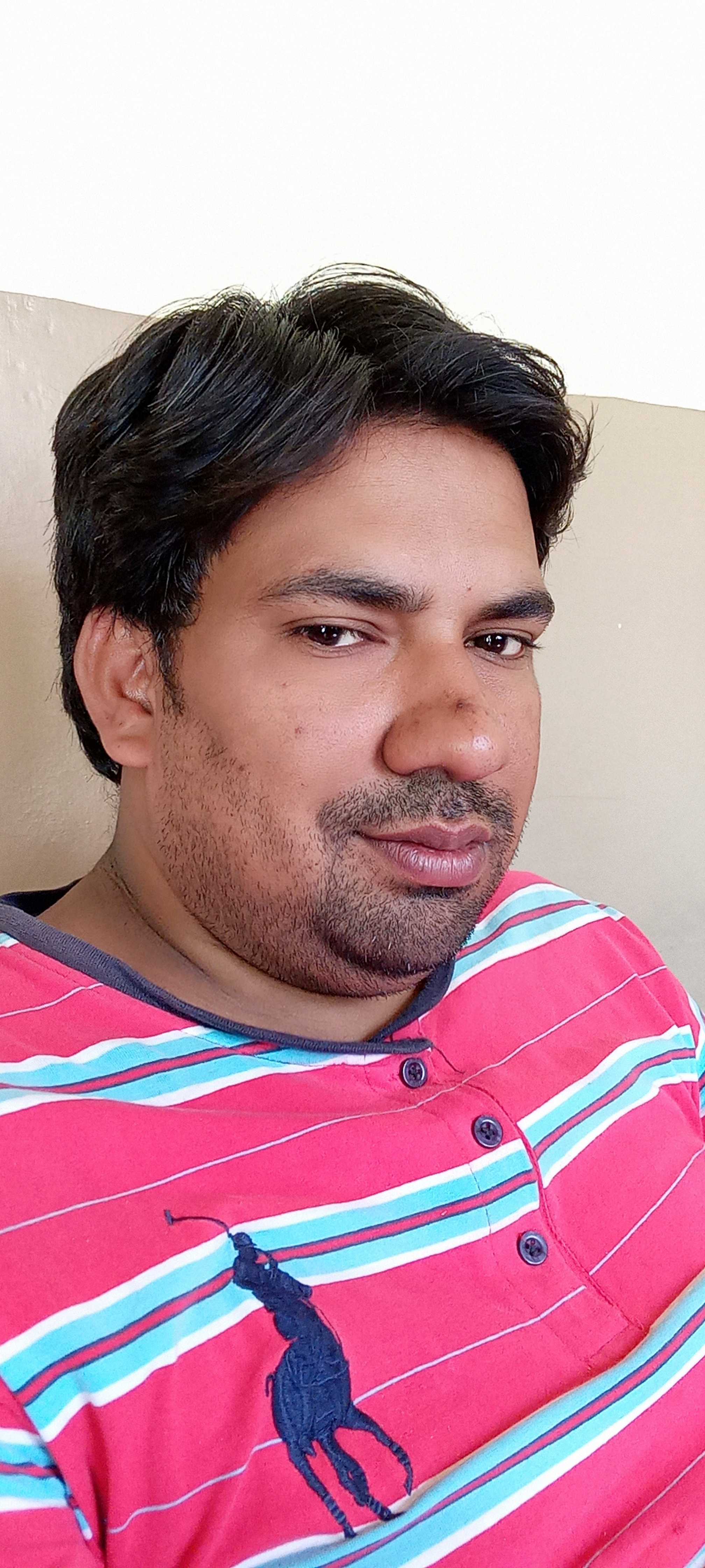 Nabeel Faster Urdu Typing, English Typing, Cooking, Driving, MS Office