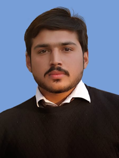 Shah Zaib Web Search, Digital Marketing, App Localization, User Experience Research, Web Development, App Store Optimization, App Usability Analysis, Search Engine Marketing