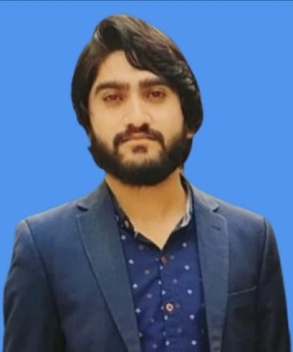 Ali  Ahmer Faheem MS Office, Banner Design, Building Architecture, Presentations, Word