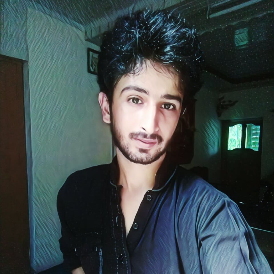 Raja Sohaib Cooking, Sales