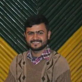 Ali Hassan Urdu Typing, English Typing, MS Office, AutoCAD Architecture, 2D Drafting, 2D Drawing, 2D Layout, Architecture