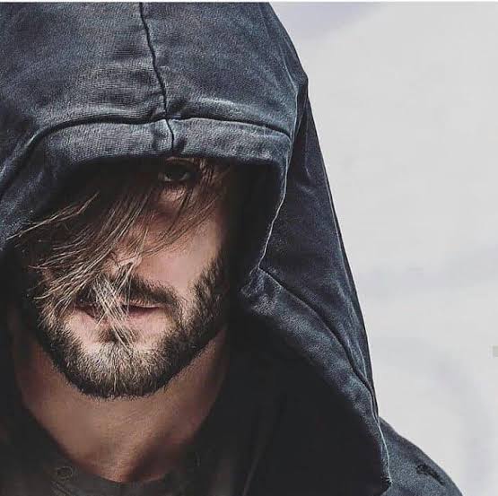 Arslan Ansari English Typing, Driving, MS Office, Container Truck, Flower Delivery, Food Takeaway, Parcel Delivery, Van Courier, Trailers To Be Carried, Public Health