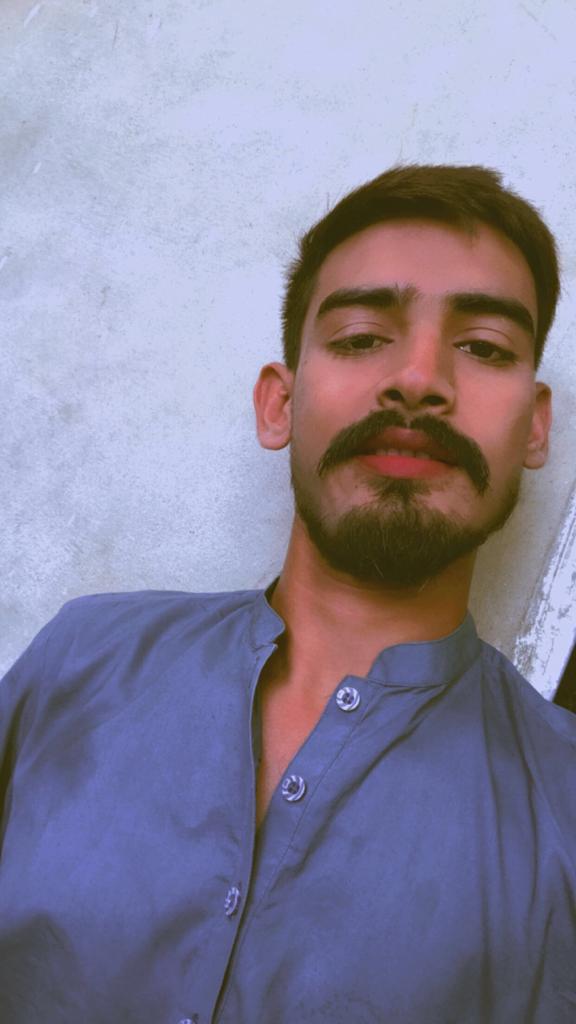 Shahzaib Qureshi Fashion Modeling, Photography, MS Office, Cooking, 3D Animation, Capture NX2, Fashion Design, Logo Design, Photo Editing, Music