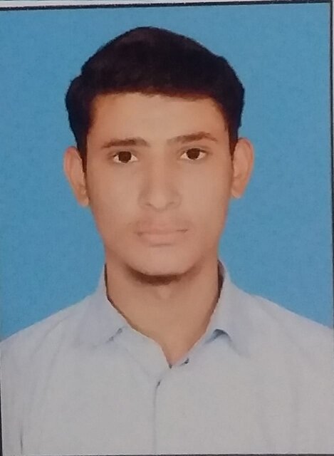 Afrasayab Ahmed Khan Compliance And Safety Training, Fire Fighting