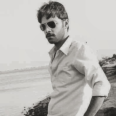 Saad Ali Sheikh English Typing, Banner Design, Covers & Packaging, Public Speaking, Textile Engineering, MS Office