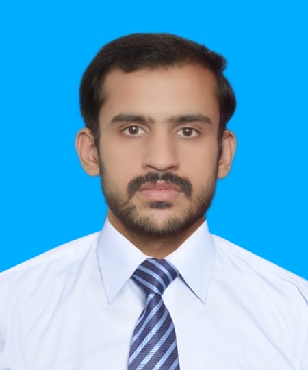 Ubaid Ur Rehman English Typing, MS Office, Digital Networking, Motorcycle Courier, Telemarketing, Editing