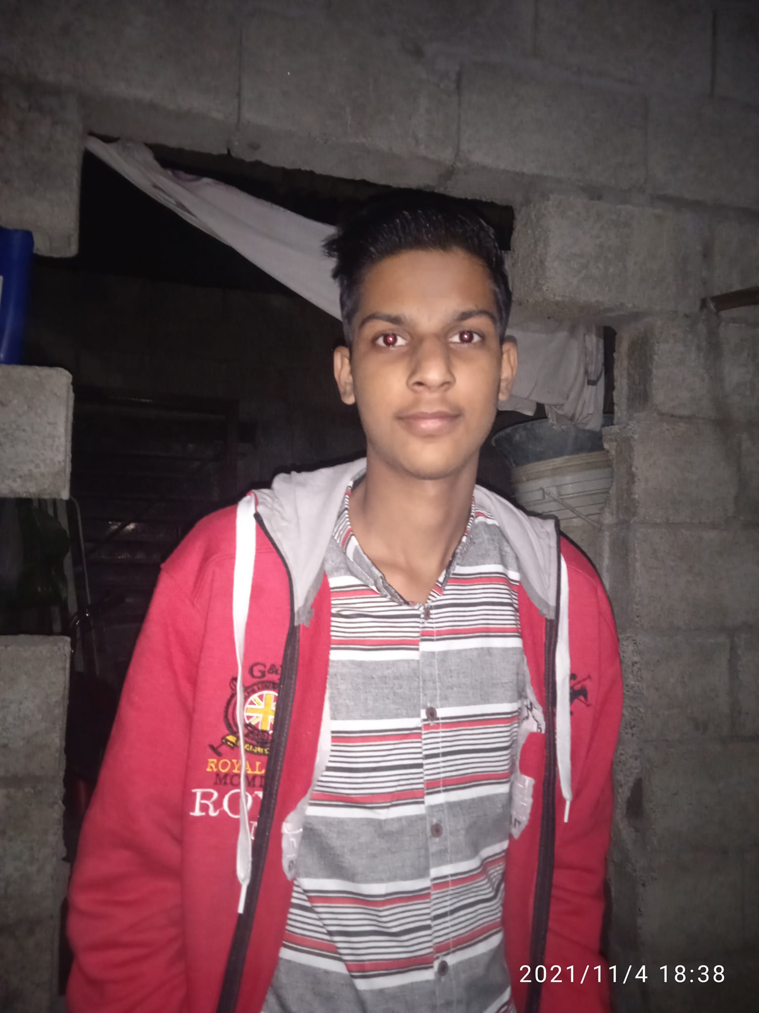 Zohaib Shahzad Graphic Design, Urdu Typing, English Typing, MS Office, Advertisement Design, Banner Design, Blog Design, Concept Design, Flyer Design, Invitation Design