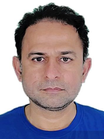 ALI KHORSANDI Planning Consulting, English Typing, MS Office, Photoshop, Project Planning, Microsoft Project, Project Scheduling, Powerpoint