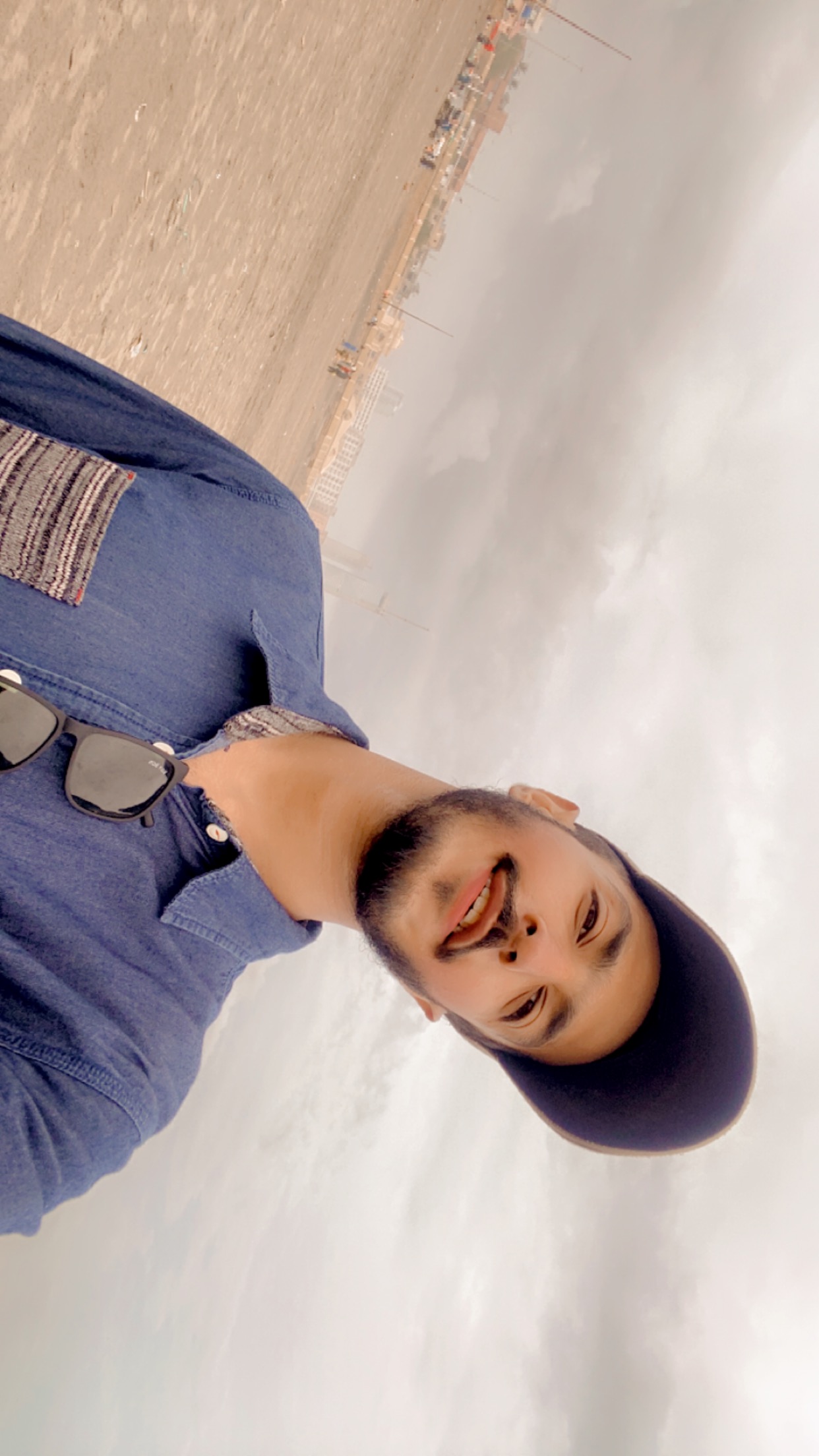 Muhammad Usman Urdu Typing, English Typing, Cooking, Music, Photo Editing, Photography, Templates, Instagram Marketing, Canva, Customer Support