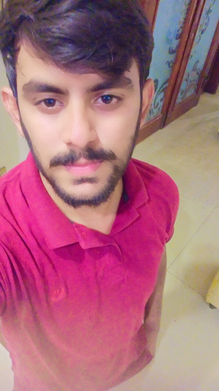 Ajlal Khurram English Grammar