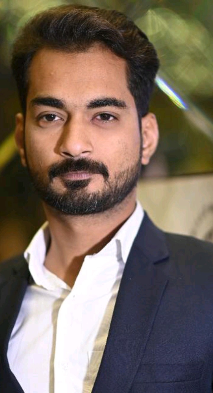 Abdul Rehman Driving, English Typing, Cooking, Urdu Typing