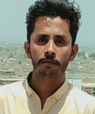 Muhammadsaqlain Muhammadsaqlain English Typing