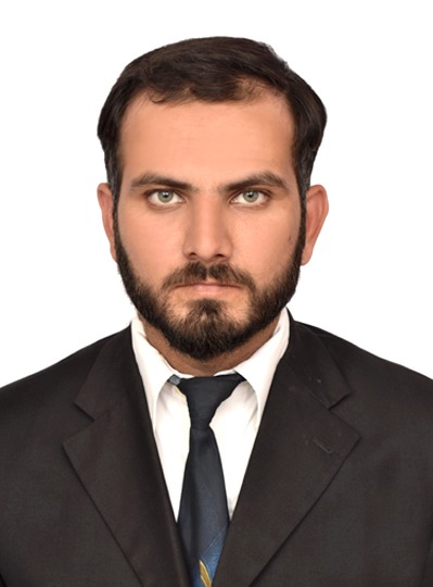 Umer Rehman Teaching, MS Office, English Typing, Urdu Typing