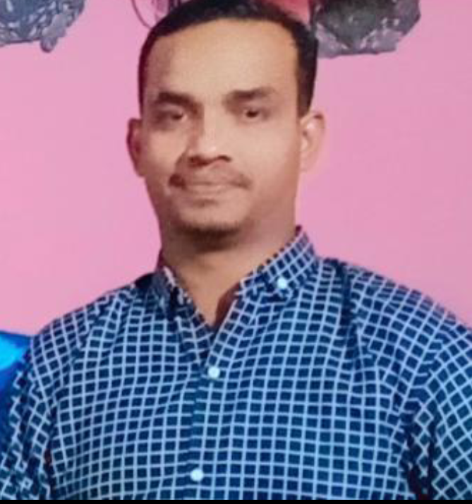 Kashan Ansari Shorthand, MS Office