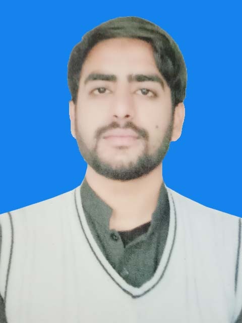 Muhammad Uzair Graphic Design, Photo Editing, Poster Design, English Typing, A