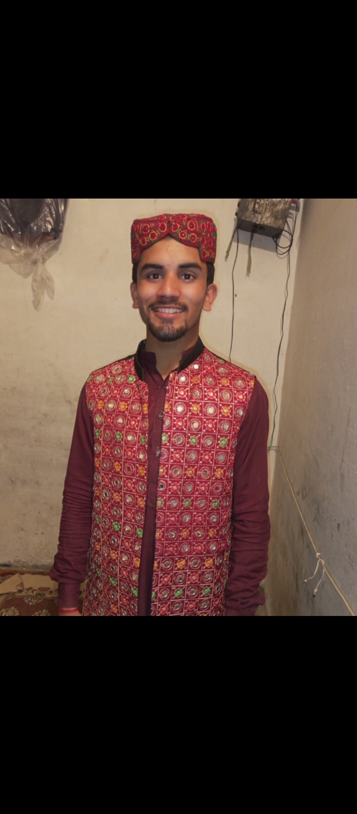 Madni Bashir Shorthand, 3D Design, English Typing, Cooking, MS Office