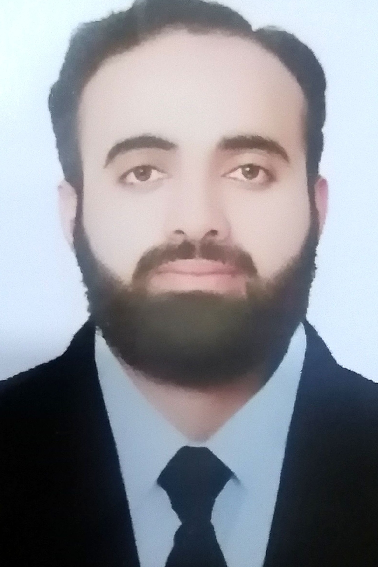 Sajjad Zahoor Legal Assistance, Legal Translation