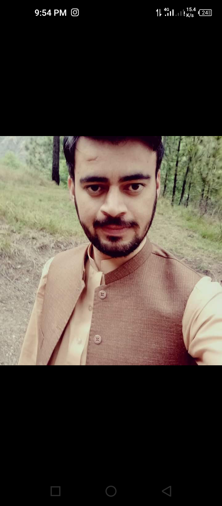 Amjad Mehmood Urdu Typing, English Typing, Driving, MS Office, Animation, Arts & Crafts, Photo Editing, Photoshop, Print