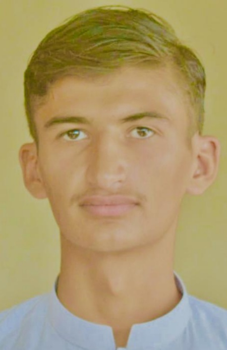 Israr Ullah Urdu Typing, English Typing, MS Office, Cooking, Driving, Video Production, CV Design, Employee Training, Project Management Office, Sports