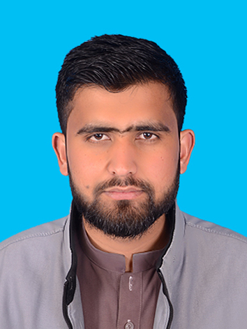 Muhammad Ajmal Urdu Typing, English Typing, MS Office, Brochure Design, Business Cards, Flex, Flyer Design, Graphic Design, Adobe InDesign, Card Design