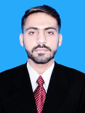 Hazrat Umar Urdu Typing, English Typing