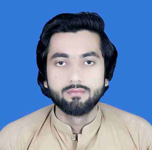 Muhammad Muzammil Communications