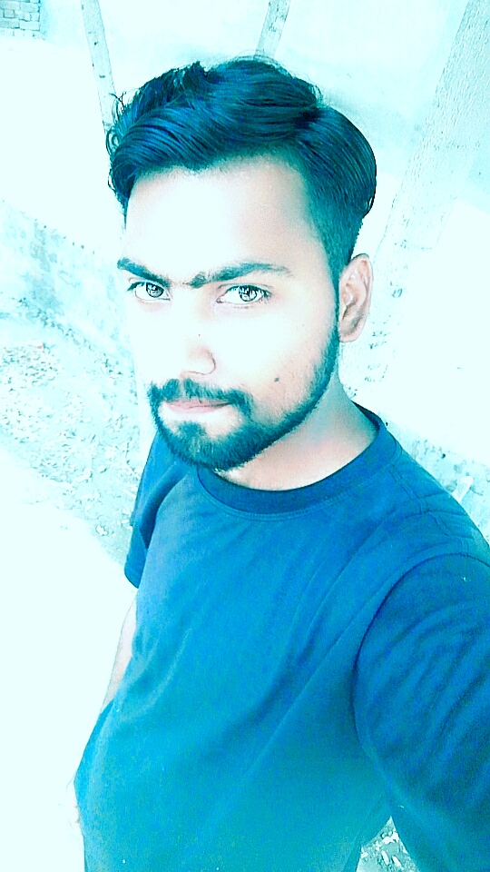 Osaf Hussain English Typing, MS Office, Logo Design, Project Management Office, Data Entry, Excel, Transcription, Arabic Translator, Article Writing, Blog Writing