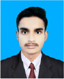 Shoaib Akhtar English Typing, Urdu Typing, MS Office, Banner Design, Business Cards, Fashion Design, Flyer Design, Format & Layout, Photoshop, Poster Design