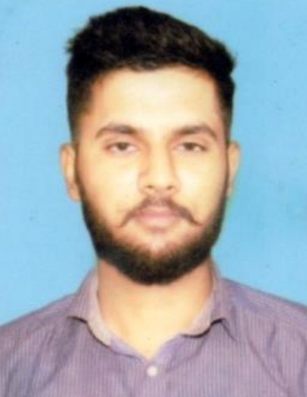 Muhammad Adnan English Typing, Graphic Art, 3D Animation, After Effects, Animation, Banner Design, YouTube