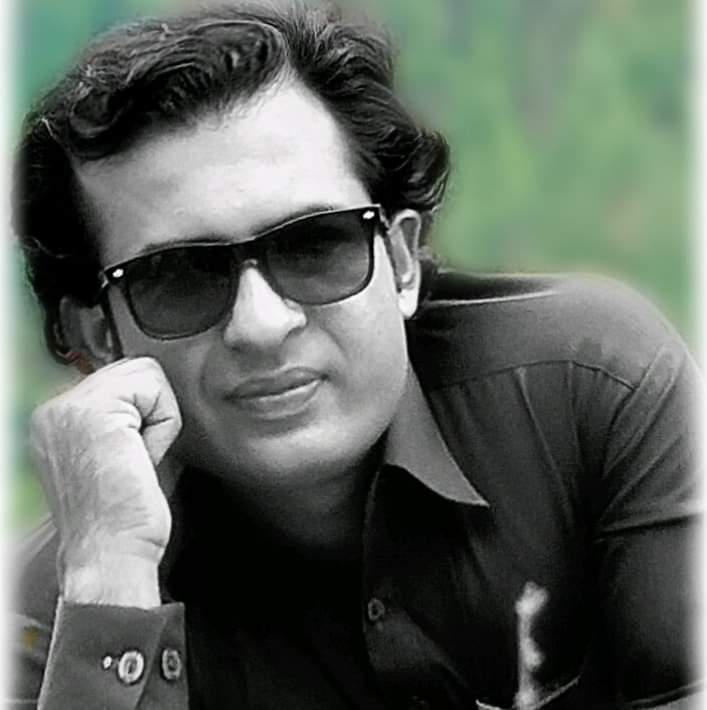 Zakir Khan Electricians, English Typing, Driving, Arts & Crafts