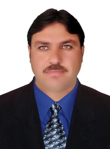 Bakhtullah Khan Profile Bakhtullah Khan Profile