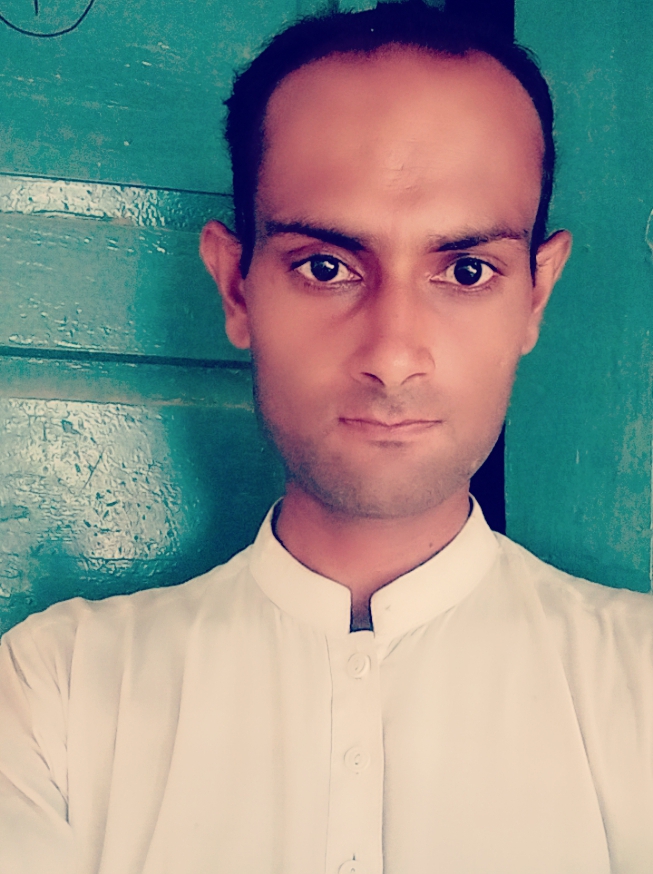 Tayyeb Farooq Urdu Typing, English Typing, Cooking, MS Office, Photo Editing, Photoshop, Audio Production, Audio Editing, Music Management, Sound Effects