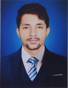 Ali Hassan Khokhar Urdu Typing, English Typing, MS Office, Word, GIF, Data Entry, Excel, Microsoft Word, Typing, PDF