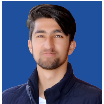 Shakir - Graphic Design, MS Office, English Typing, Cooking, Logo Design, CV Design, Digital Marketing