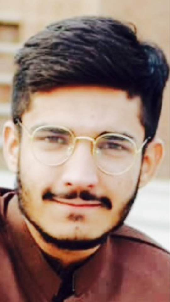 Muhammad Sohail MS Office, English Typing, Arts & Crafts, Banner Design, Graphic Design, Logo Design, Poster Design