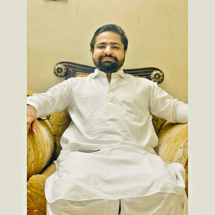 Shahzaib Mahar Shorthand, Urdu Typing, Cooking, English Typing, Driving, MS Office, 3D Animation, 3D Design, 3D Modelling, 3D Rendering