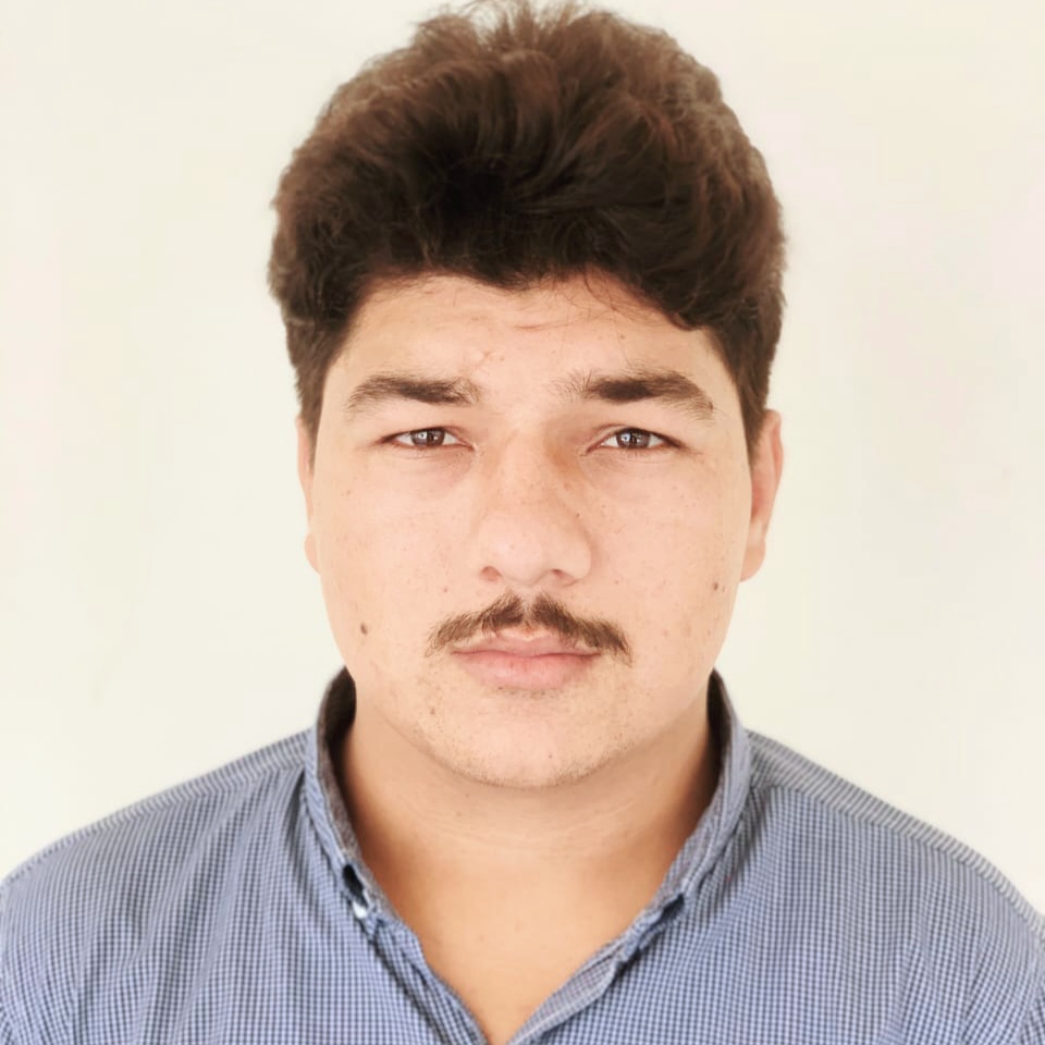 Wasif Iqbal Management, MS Office, Time Management, Photography, Human Resources, Project Management, Risk Management, Manufacturing Strategy, Sports