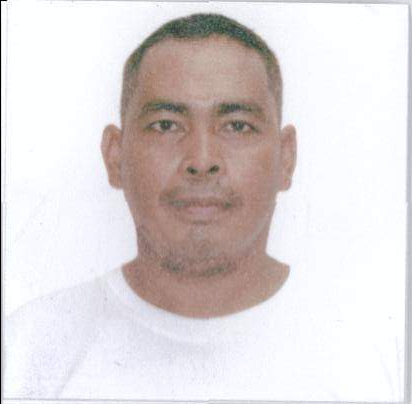 Jerry Pasaylo Driving