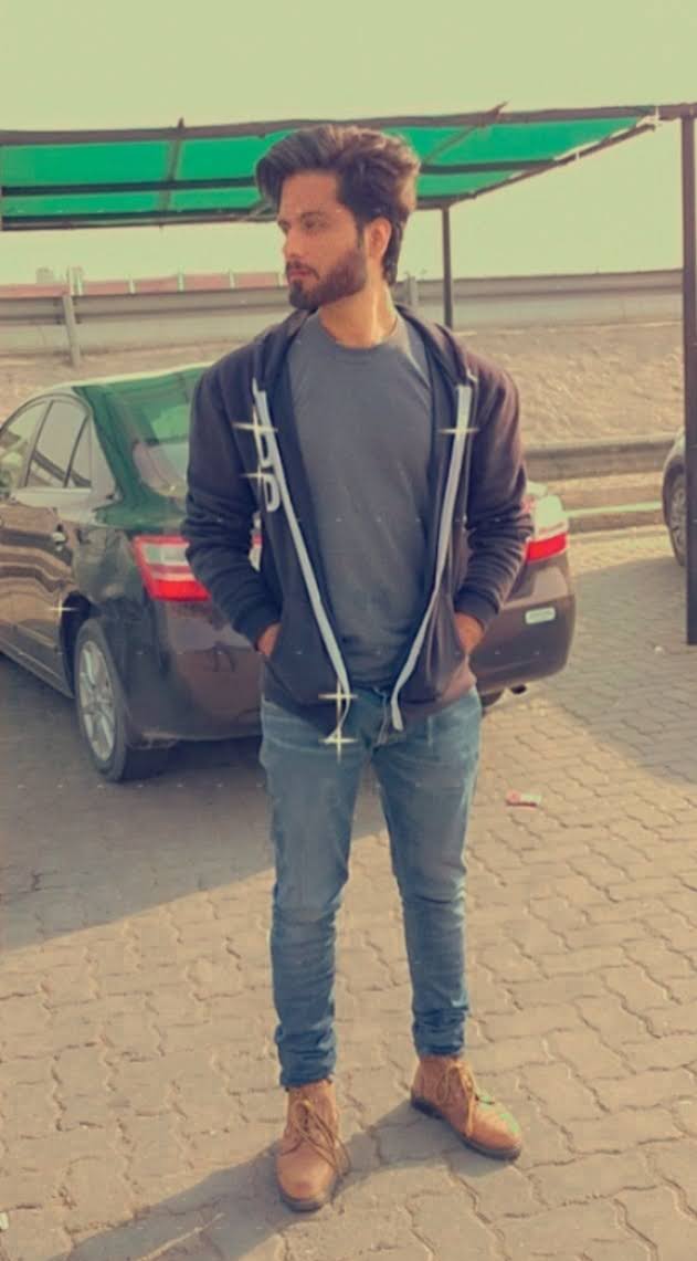 Fahad Ejaz English Typing, MS Office, Audio Services, Autodesk Revit