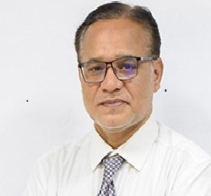 MUHAMMAD ASHFAQ MS Office