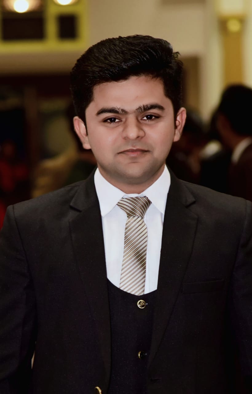 Faisal Hayat English Typing, Photo Editing, Photography, Translation, Writing